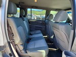 Honda Pilot 2012