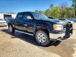 GMC Sierra 2012