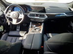 BMW X6 2023