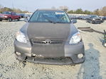 Toyota Matrix 2005