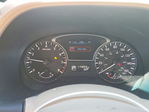 Nissan Pathfinder 2013