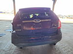 Ford Edge 2011