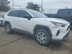 Toyota RAV 4 2019