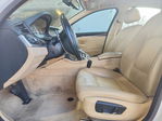 BMW Series 5 2015
