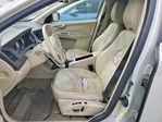 Volvo XC60 2013