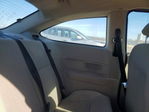 Ford Focus 2008