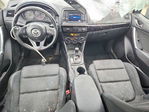 Mazda CX-5 2013