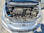 Honda Insight 2010