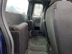 Ford Ranger 2011