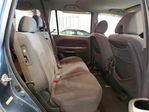 Honda Pilot 2007