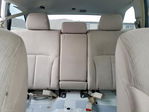 Subaru Outback 2014