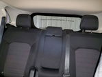 Ford Edge 2020