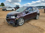 Buick Encore 2018