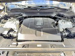 Land Rover Range Rover 2018