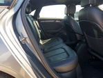 Audi A3 2016