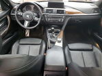 BMW Series 3 2015