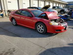 Dodge Stratus 2004