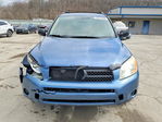 Toyota RAV 4 2008