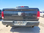 Dodge RAM 2012