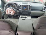 Ford F-150 2015