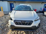 Subaru XV 2021