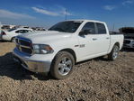 RAM 1500 2016