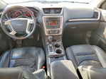 GMC Acadia 2014