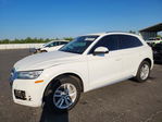 Audi Q5 2020
