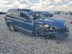 Jeep Cherokee 2009
