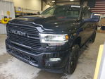 RAM 2500 2024