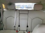 Cadillac SRX 2013
