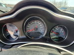 Dodge Avenger 2013
