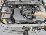 Dodge Challenger 2023