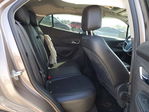 Buick Encore 2014