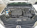Volkswagen Jetta 2015