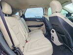Ford Edge 2019