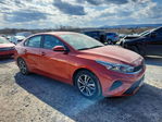 Kia Forte 2023