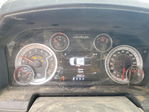 RAM 3500 2014