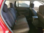 GMC Terrain 2014