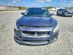 Nissan Maxima 2011