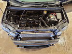 Chevrolet Sonic 2014