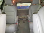 Toyota Sienna 2020
