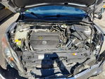 Mazda 3 2010