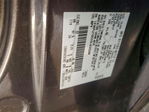 Ford Expedition 2005