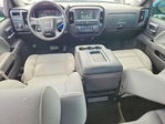 GMC Sierra 2016
