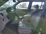 Honda Pilot 2015