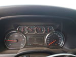 Chevrolet Silverado 2016