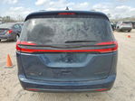 Chrysler Pacifica 2025