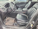 Ford Edge 2019