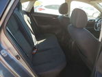 Nissan Sentra 2016